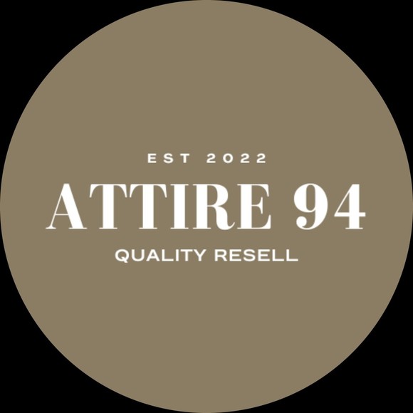 attire94